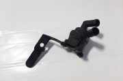 Zusatzwasserpumpe VW Sharan (7N) 5N0965561A