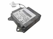 Airbag-Steuergerät PEUGEOT 308 SW II 1.6 BlueHDi 100 9652712180