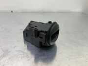 Zündschloss BMW 5 Touring (E61) 530 d 6954722