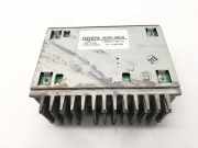 Tonverstärker TOYOTA AVENSIS Estate (_T27_) 2.2 D-4D (ADT271_) 86280-05010