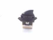 Schalter für Fensterheber rechts vorne Renault Laguna I (B56) 7700417484