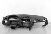Armaturenbrett BMW 3er Gran Turismo (F34) 9247992