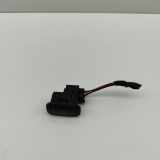 Schalter VW GOLF VII Variant (BA5, BV5) 2.0 TDI 5G0962109