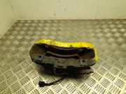 Bremssattel rechts vorne Alfa Romeo Giulia (952) 20C32706