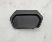Gitter ALFA ROMEO GIULIA (952_) 2.0 Q4 (952ACA45) 156113746