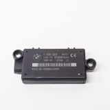 Alarmsensor BMW 6 Cabrio (E64) M 812061040 6950525