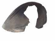 Radhaus links vorne Audi Allroad (4B)