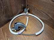 Heckklappenschloss RENAULT MASTER II Furgon (FD) 3.0 dCi 140 (HD0S, FD0S, HD1S) 7700351412F 7700352370H