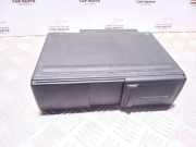 CD-Wechsler Porsche Cayenne 1 (9PA) 7L5035111