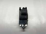 Rechner Navigationssystem Lexus RX 4 (L2) 2372400810