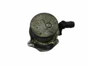 Vakuumpumpe Renault Scenic I (JA) 72238908