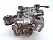 Differenzialgetriebe hinten VW TIGUAN (5N_) 2.0 TDI 0AY525010C