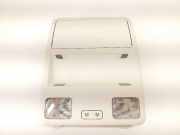 Innenleuchte Ford Fiesta VII (HJ, HF) DS7T15K609CB