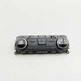 Klimabedienteil FORD TRANSIT CUSTOM 2.0 EcoBlue KK2T-19980-LA