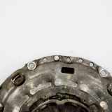 Kupplungsdruckplatte CITROËN JUMPER Furgon 2.2 HDi 100 E9300