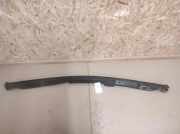 Zierleiste Windschutzscheibe Frontscheibe PEUGEOT 307 (3A/C) 1.4 HDi 9638958780