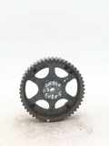 Kurbelwellenriemenscheibe FIAT DUCATO Furgon (244_) 2.8 JTD Power
