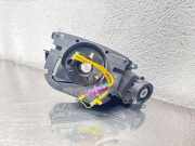 Schleifring OPEL VECTRA C GTS 1.9 CDTI 45369042