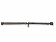 Kardanwelle AUDI A6 Avant (4F5, C6) 2.8 FSI quattro 4F0521101F