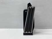 Gaspedal PORSCHE PANAMERA (970) 3.6 4 298721507H