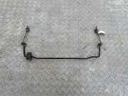 Stabilisator hinten BMW 7er (E65, E66)