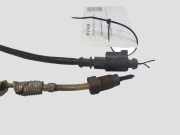 Abgastemperatursensor SKODA OCTAVIA I (1U2) 1.6 03L906088EC