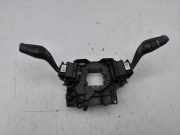 Lenkstockschalter FORD GALAXY III (CK) 2.0 TDCi DG9T17A553CDW EG9T13335EAW