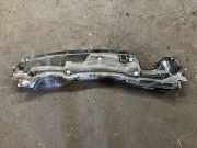 Abdeckkappe Scheinwerferwaschanlage links TOYOTA YARIS (_P13_) 1.5 Hybrid (NHP130_)