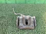 Bremssattel rechts vorne Renault Trafic II Kasten (FL) 7711135702