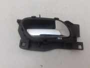 Türöffner innen rechts vorne Peugeot 407 Coupe () 100127386