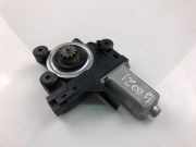 Motor Fensterheber rechts Volvo V70 III (135) 970714101