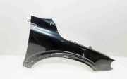 Kotflügel vorne rechts VOLVO XC70 II D5 AWD