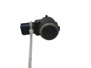 Beschleunigungssensor OPEL INSIGNIA A Sedan (G09) 2.0 CDTI (69) 133943680263013938