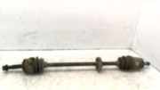 Antriebswelle vorne rechts NISSAN MICRA II (K11) 1.0 i 16V