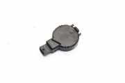 Regensensor VOLVO S90 II 2.0 D4 31419587