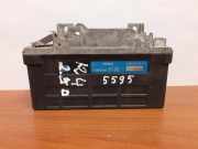 ABS Steuergerät MERCEDES-BENZ E (W124) E 250 Turbo-D (124.128) 0055452132 0265101018