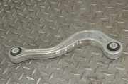 Querlenker hinten rechts PORSCHE PANAMERA (970) 3.0 D 97033104700