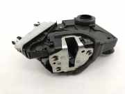 Türschloss vorne rechts HONDA JAZZ V (GR_) 1.5 eHEV N04-11150