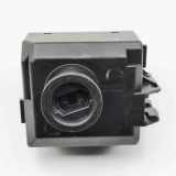 Zündschloss Mercedes-Benz CLA Coupe (C117) A2469055501