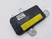 Türairbag vorne rechts BMW 3 Cabrio (E46) 318 Ci 0600010 6167502