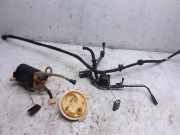 Kraftstoffpumpe Land Rover Range Rover IV (L405) BJ329A309BB