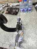 Bremspedal OPEL ASTRA G Estate (F35_) 2.0 DI 09132299