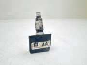 Radsensor für Reifendruckkontrollsystem Opel Zafira B (A05) 2546AGMETX1