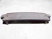 Gehäuse für Kennzeichenleuchte VW Passat B5 (3B2) 3B0807719