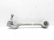 Vordere Kamera BMW 3 Touring (E91) 320 d