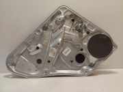 Heckscheibenheber hinten links VW PASSAT Variant B5 (3B6) 1.9 TDI 4motion 3B9839751BA