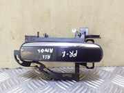 Türgriff links hinten Audi A6 Allroad (4G) 4F0837885