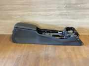 Armlehne BMW F40 (F40) 118 d 6839340 6823557