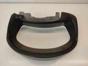 Geschwindigkeitsmesserverkleidung HYUNDAI TUCSON (JM) 2.0 CRDi 4WD 848312E900