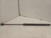 Heckklappendämpfer links Opel Insignia A Stufenheck (G09) 13332570